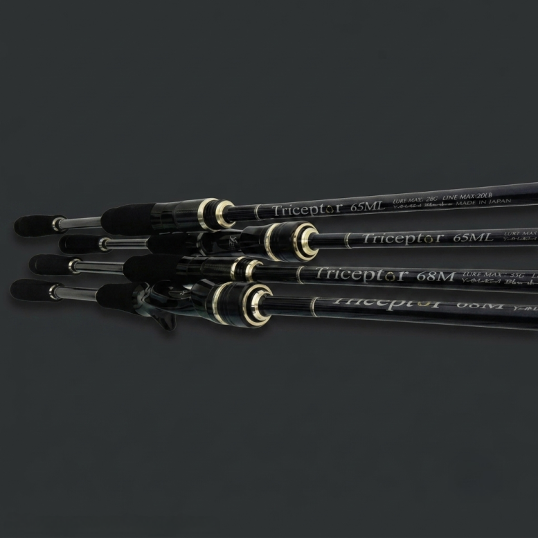 Бейткастинг