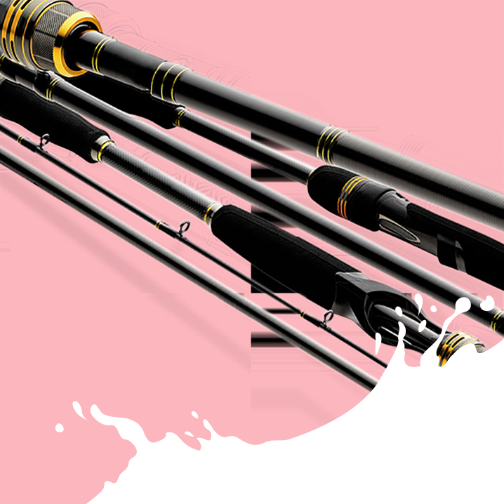 Бейткастинг