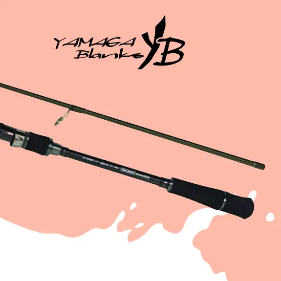 tablet Yamaga Blanks 