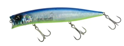 Bassday HADES 127F воблер