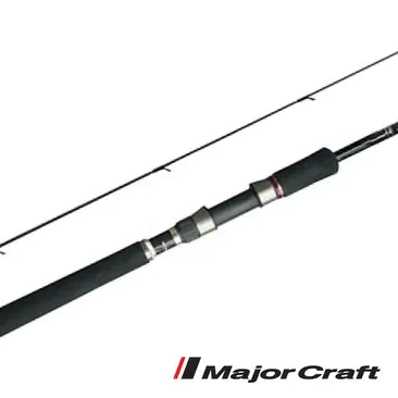 Major Craft SALTHYA SL-802L въдица