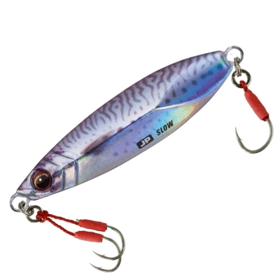 MAJOR CRAFT JIGPARA SLOW 20G джиг