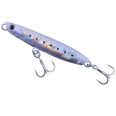 MAJOR CRAFT JIGPARA MICRO SWIM 5G джиг