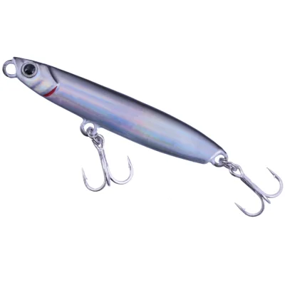 MAJOR CRAFT JIGPARA MICRO SWIM 10G джиг