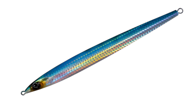 MAJOR CRAFT JIGPARA METAL DRAGON 300G джиг