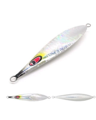 SEAFLOOR CONTROL RECTOR 210G джиг