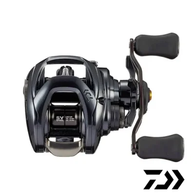 TATULA SV TW 103HL макара