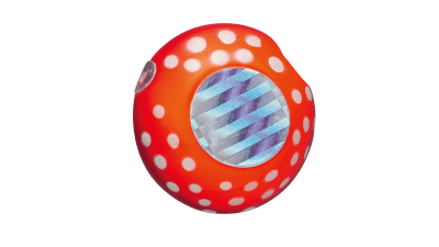 MAJOR CRAFT Tainomi TM-HEAD 250G тай ръбър глава