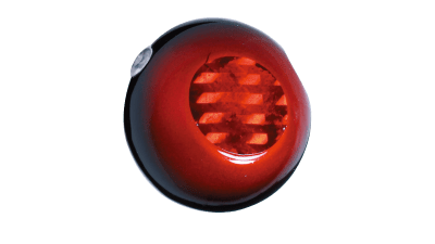 MAJOR CRAFT Tainomi TM-HEAD 100G тай ръбър глава