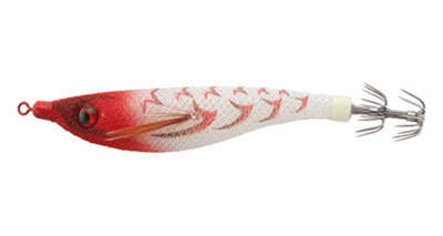 YAMASHITA UPPER 70 калмарета