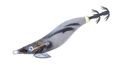 MAJOR CRAFT BEOE-2.5 калмарета