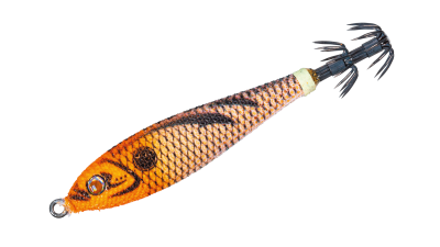 MAJOR CRAFT BEM-20 калмарета