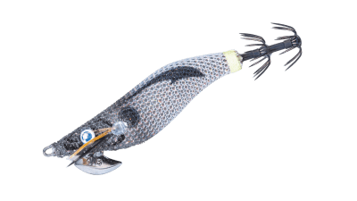 MAJOR CRAFT BEES-2.0 калмарета