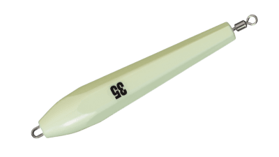 MAJOR CRAFT BE-OMORIG SINKER 25 тежест за омориг