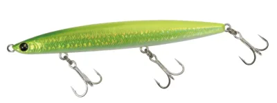 Bassday ODIN 130S воблер