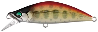 Bassday MONONOFU 64S воблер