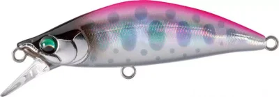 Bassday MONONOFU 50S воблер