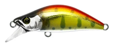 Bassday MONONOFU 35S воблер