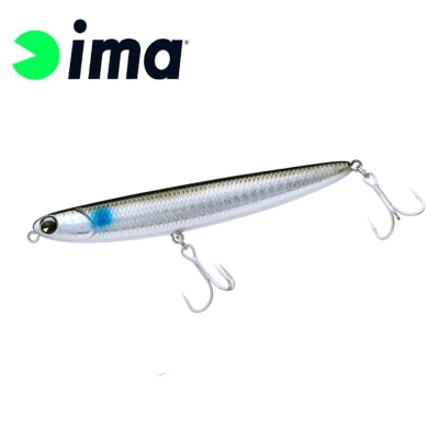 IMA Salt Skimmer воблер