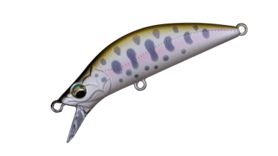 MAJOR CRAFT EDN-50S воблер