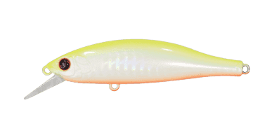 MARIA TIGHT SLALOM 80S воблер