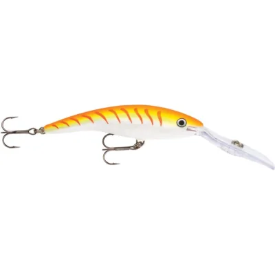 RAPALA DEEP TAIL DANCER TDD 13 воблер
