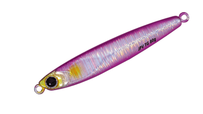 MAJOR CRAFT JIGPARA VERTICAL TG 120G джиг