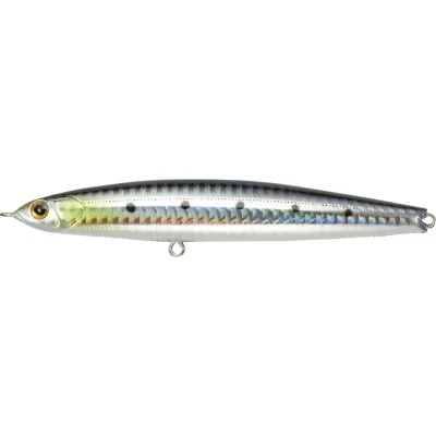 ZIP BAITS ZBL SLIDE SWIM MINNOW 120 воблер
