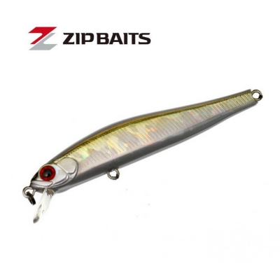 ZIP BAITS RIGGIE 70SP-SR воблер