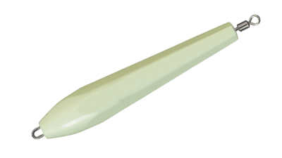 MAJOR CRAFT BE-OMORIG SINKER 20 (75g) тежест за омориг