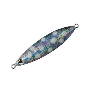 DAIWA SALTIGA SLOW KNUCKLE 100G джиг