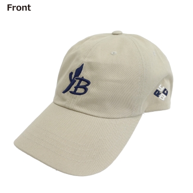 YAMAGA BLANKS Low-Pro Cap Stone