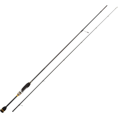 Major Craft CROSTAGE CRX-T 692 AJI въдица