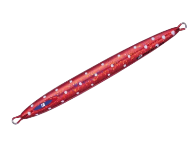 MAJOR CRAFT JIGPARA VERTICAL LONG SLOW 300G