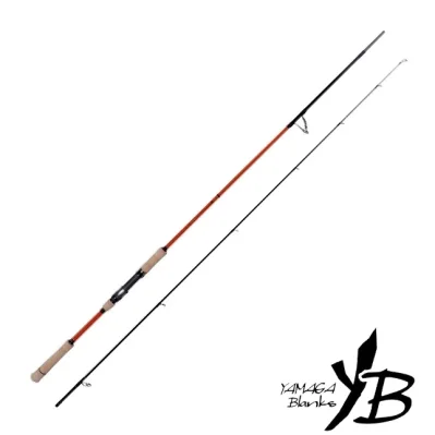 YAMAGA BLANKS 88 CHAIN VIVID въдица