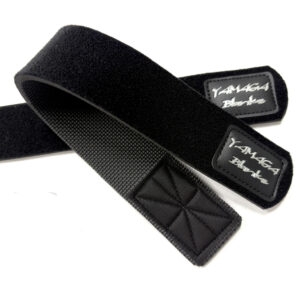 YAMAGA BLANKS Neopren Rod Belt 2pcs (S)