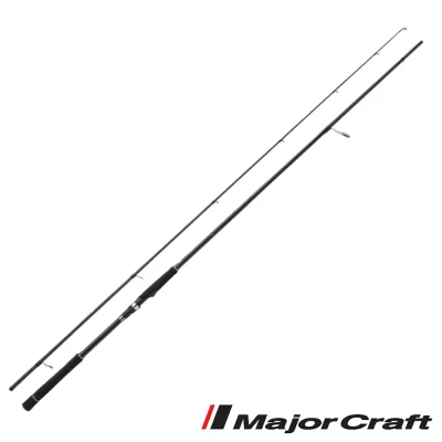 Major Craft CEANA SALT CNSS-902ML въдица