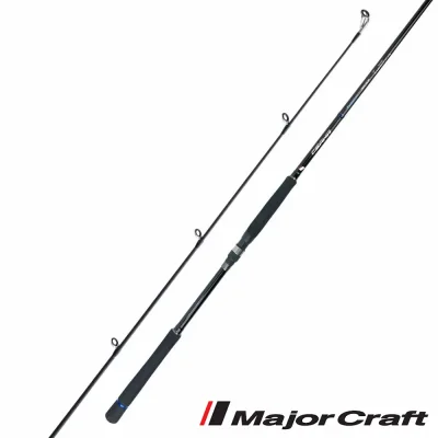Major Craft CEANA SALT CNSS-962M въдица