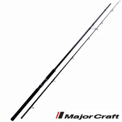 Major Craft CEANA SALT CNSS-1002H въдица