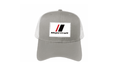 MAJOR CRAFT CP-AM24-BE шапка