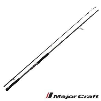 Major Craft CROSSRIDE XR5-942ML/LSJ въдица