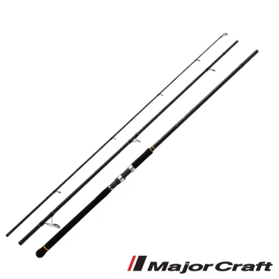 Major Craft CROSTAGE CRX-1303 въдица