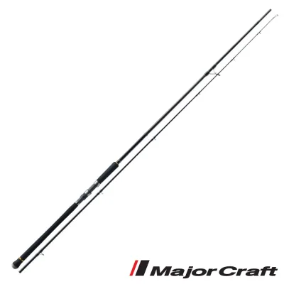 Major Craft CROSTAGE CRX-962MH въдица