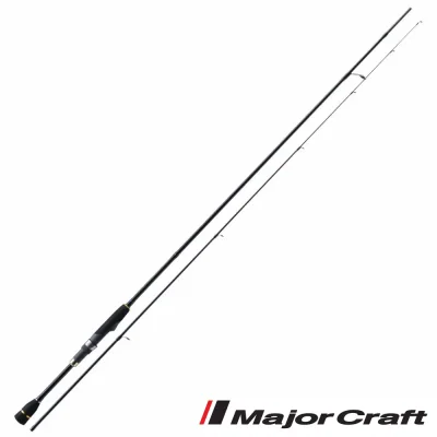 Major Craft FIRSTCAST FCS-S732UL въдица