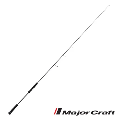 Major Craft FULLSOLI FSLJ-S64SUL въдица