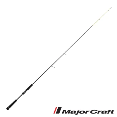 Major Craft FULLSOLI FSTE-S60L въдица