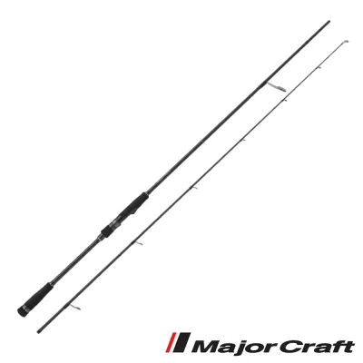 Major Craft GIANT KILLING GK5C-732MH/SWR въдица