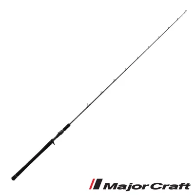 Major Craft GIANT KILLING GK5-B60ML въдица