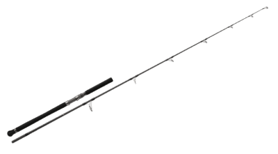 Major Craft GIANT KILLING GK5C-76/3 въдца