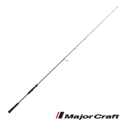 Major Craft GIANT KILLING GK5LJ-S64L въдица